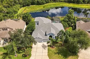 7409 Green St, University Park, FL 34201 - Photo 47