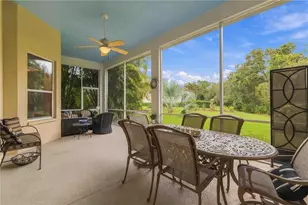 7907 Ashley Cir, Bradenton, FL 34201 - Photo 31