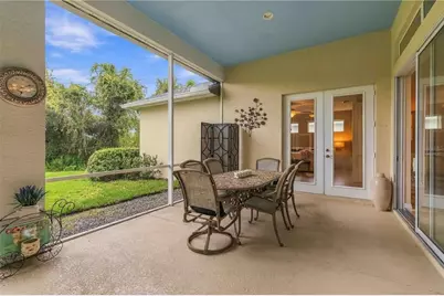 7907 Ashley Cir, Bradenton, FL 34201 - Photo 33