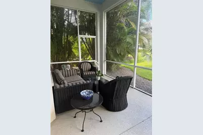 7907 Ashley Cir, Bradenton, FL 34201 - Photo 29