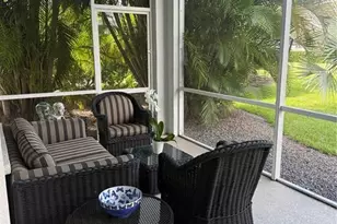 7907 Ashley Cir, Bradenton, FL 34201 - Photo 29