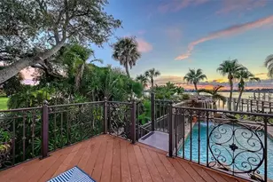 2115 Lychee Ln, Nokomis, FL 34275 - Photo 85