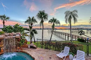 2115 Lychee Ln, Nokomis, FL 34275 - Photo 87