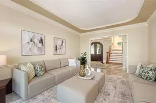 2115 Lychee Ln, Nokomis, FL 34275 - Photo 25