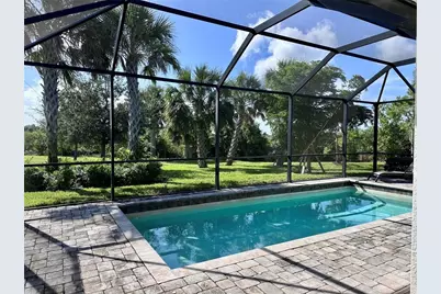 12422 Wood Fern Ct, Sarasota, FL 34238 - Photo 3