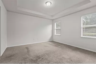 2924 Oriole Dr, Sarasota, FL 34243 - Photo 17