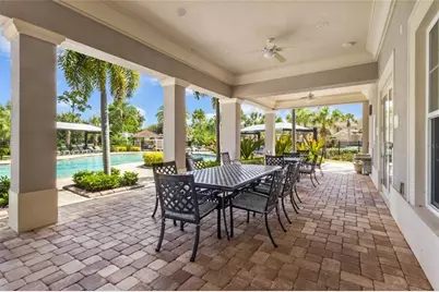 2924 Oriole Dr, Sarasota, FL 34243 - Photo 39