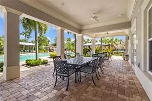 2924 Oriole Dr, Sarasota, FL 34243 - Photo 39