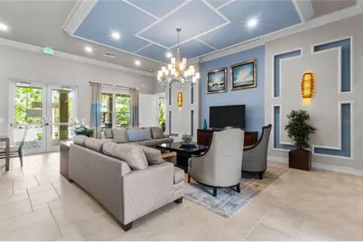 2924 Oriole Dr, Sarasota, FL 34243 - Photo 37