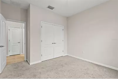 2924 Oriole Dr, Sarasota, FL 34243 - Photo 5