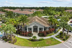 2924 Oriole Dr, Sarasota, FL 34243 - Photo 33