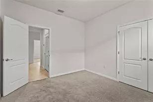 2924 Oriole Dr, Sarasota, FL 34243 - Photo 25