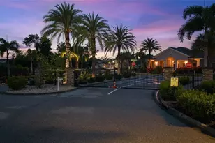 2924 Oriole Dr, Sarasota, FL 34243 - Photo 43