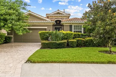 2924 Oriole Dr, Sarasota, FL 34243 - Photo 1