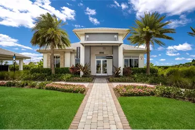 3860 Santa Caterina Blvd, Lakewood Ranch, FL 34211 - Photo 67