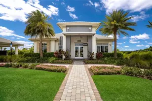 3860 Santa Caterina Blvd, Lakewood Ranch, FL 34211 - Photo 67