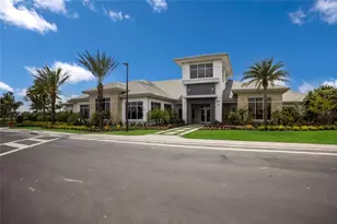3860 Santa Caterina Blvd, Lakewood Ranch, FL 34211 - Photo 71
