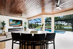 3860 Santa Caterina Blvd, Lakewood Ranch, FL 34211 - Photo 49