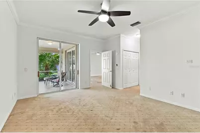 8216 Ashford Falls Ct, Sarasota, FL 34243 - Photo 17