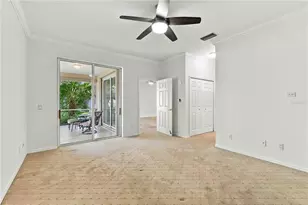 8216 Ashford Falls Ct, Sarasota, FL 34243 - Photo 17