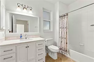 8216 Ashford Falls Ct, Sarasota, FL 34243 - Photo 23