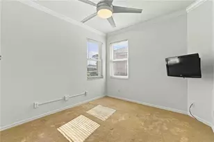 8216 Ashford Falls Ct, Sarasota, FL 34243 - Photo 21