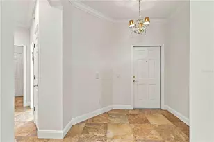 8216 Ashford Falls Ct, Sarasota, FL 34243 - Photo 3