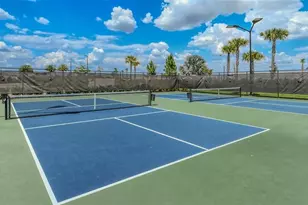 3007 Tramonto Ct, Bradenton, FL 34211 - Photo 61