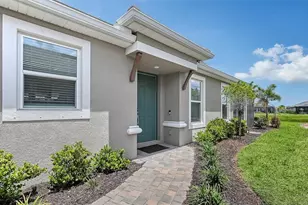 3007 Tramonto Ct, Bradenton, FL 34211 - Photo 3