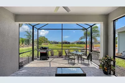 3007 Tramonto Ct, Bradenton, FL 34211 - Photo 5