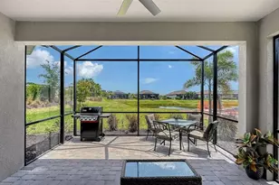 3007 Tramonto Ct, Bradenton, FL 34211 - Photo 5