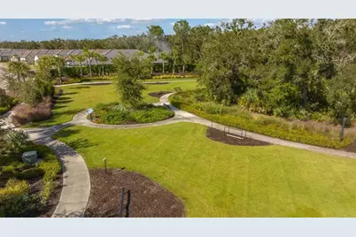 3007 Tramonto Ct, Bradenton, FL 34211 - Photo 45