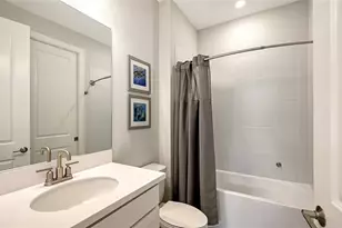 3007 Tramonto Ct, Bradenton, FL 34211 - Photo 27