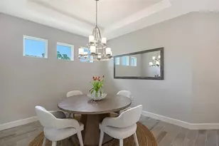 3007 Tramonto Ct, Bradenton, FL 34211 - Photo 13