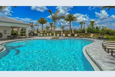 3007 Tramonto Ct, Bradenton, FL 34211 - Photo 51
