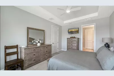 3007 Tramonto Ct, Bradenton, FL 34211 - Photo 21
