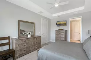 3007 Tramonto Ct, Bradenton, FL 34211 - Photo 21