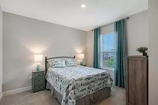 3007 Tramonto Ct, Bradenton, FL 34211 - Photo 25