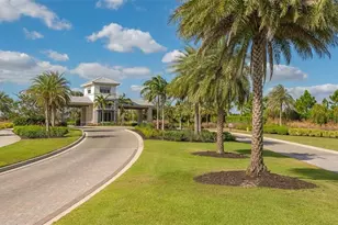 3007 Tramonto Ct, Bradenton, FL 34211 - Photo 33
