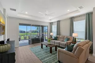 3007 Tramonto Ct, Bradenton, FL 34211 - Photo 7
