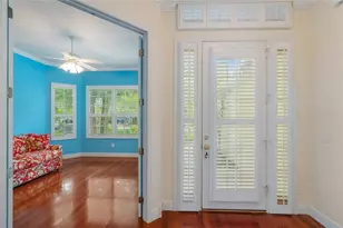 192 Tall Trees Ct, Sarasota, FL 34232 - Photo 7