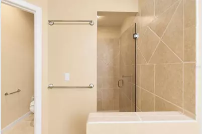 192 Tall Trees Ct, Sarasota, FL 34232 - Photo 37