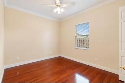 192 Tall Trees Ct, Sarasota, FL 34232 - Photo 25