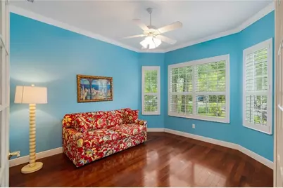 192 Tall Trees Ct, Sarasota, FL 34232 - Photo 5