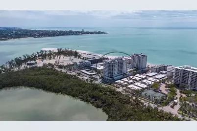 2050 Benjamin Franklin Dr #B704, Sarasota, FL 34236 - Photo 91