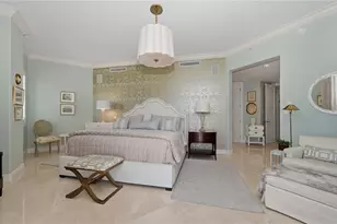 2050 Benjamin Franklin Dr, Sarasota, FL 34236 - Photo 37