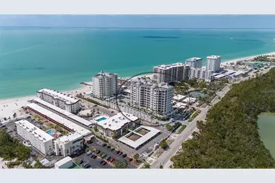 2050 Benjamin Franklin Dr #B704, Sarasota, FL 34236 - Photo 89