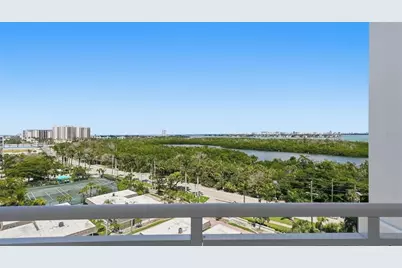 2050 Benjamin Franklin Dr #B704, Sarasota, FL 34236 - Photo 15