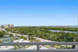 2050 Benjamin Franklin Dr, Sarasota, FL 34236 - Photo 15
