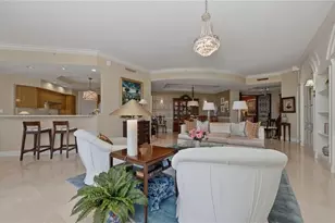 2050 Benjamin Franklin Dr, Sarasota, FL 34236 - Photo 19